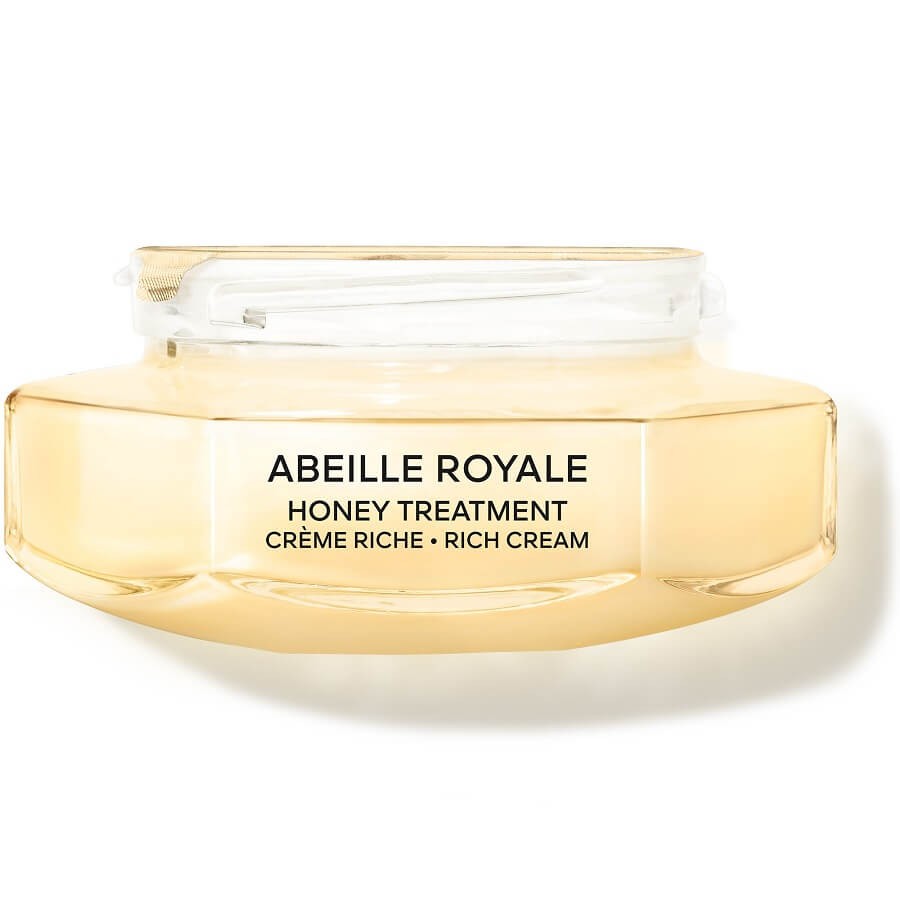 Guerlain - Abeile Royale Rich Cream Refill - 