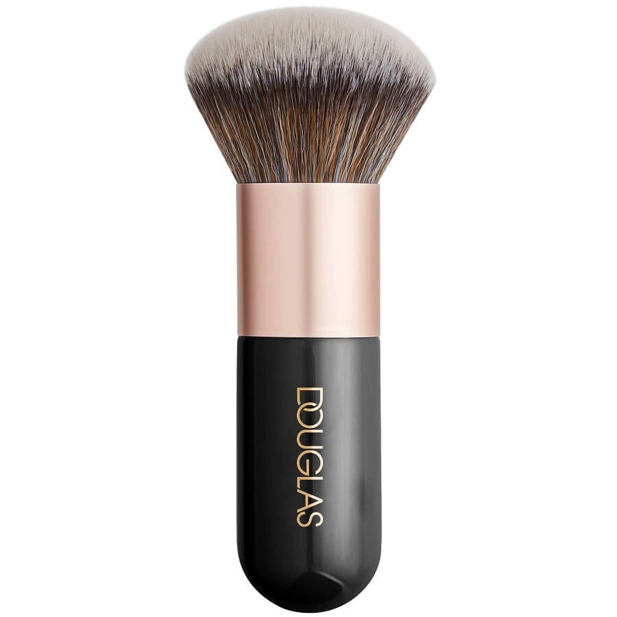 Douglas Collection - Creamy Bronzer Brush - 