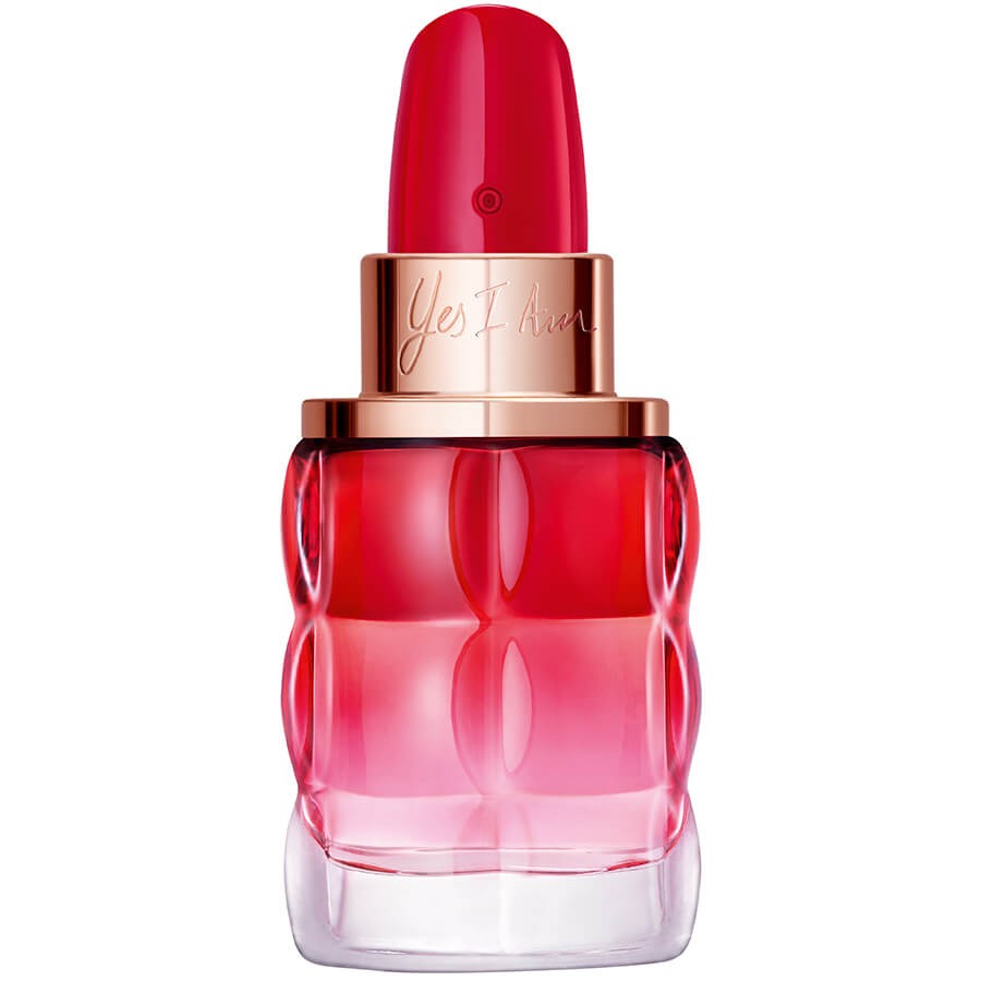 Cacharel - Yes I Am Bloom Up Eau de Parfum - 30 ml