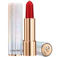 Lancôme L'Absolu Rouge Ruby Cream Precious Holiday