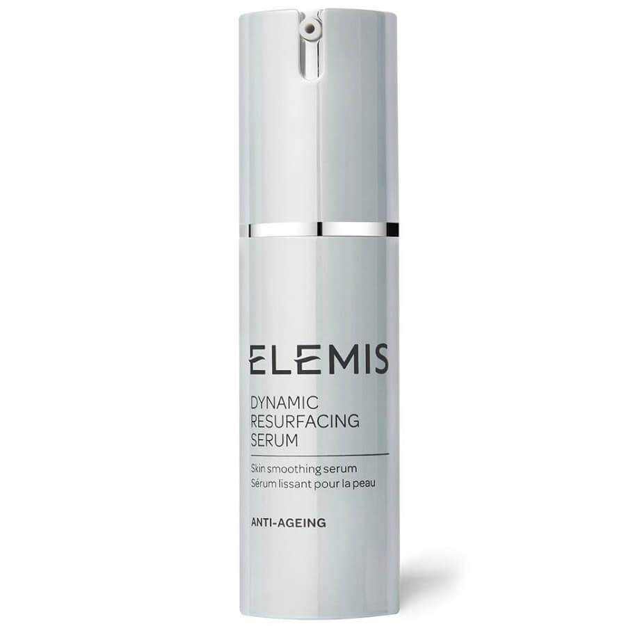 Elemis - Dynamic Resourfacing Serum - 