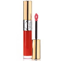 Yves Saint Laurent Gloss Volupté