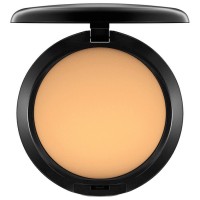 MAC Studio Fix Powder Plus Foundation