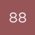 Diego Dalla Palma - Bronzerji - 88 - Rosewood