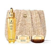 Guerlain Abeille Royale 50 ml Set