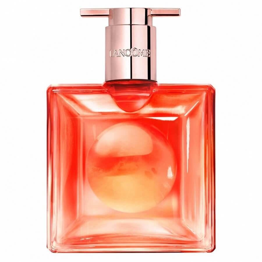 Lancôme - Idôle Peach'N Roses L'Eau de Parfum Fruitée - 25 ml