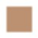 Yves Saint Laurent - Tekoči puder - B60- Medium deep, neutral undertone
