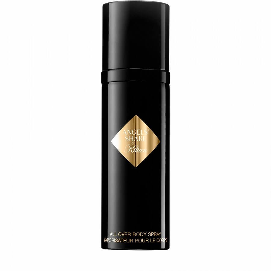 Kilian - Angels' Share Body Spray - 