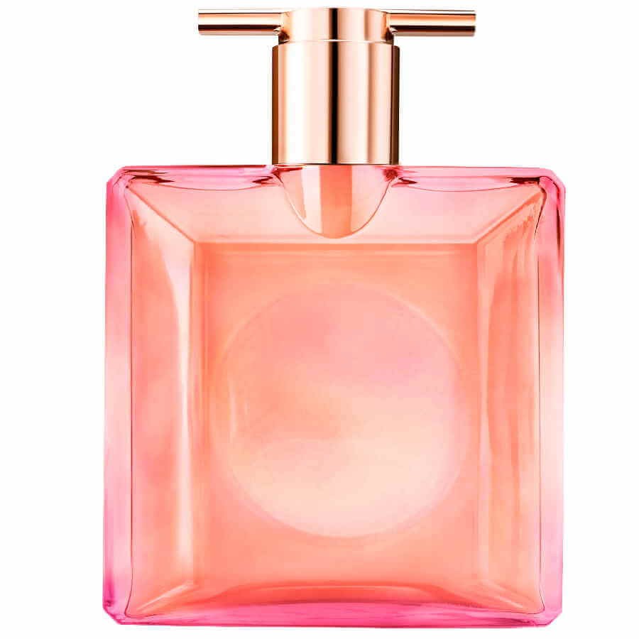 Lancôme - Idôle Nectar Eau de Parfum - 25 ml