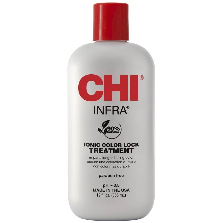 CHI - Color Lock Treatment - 