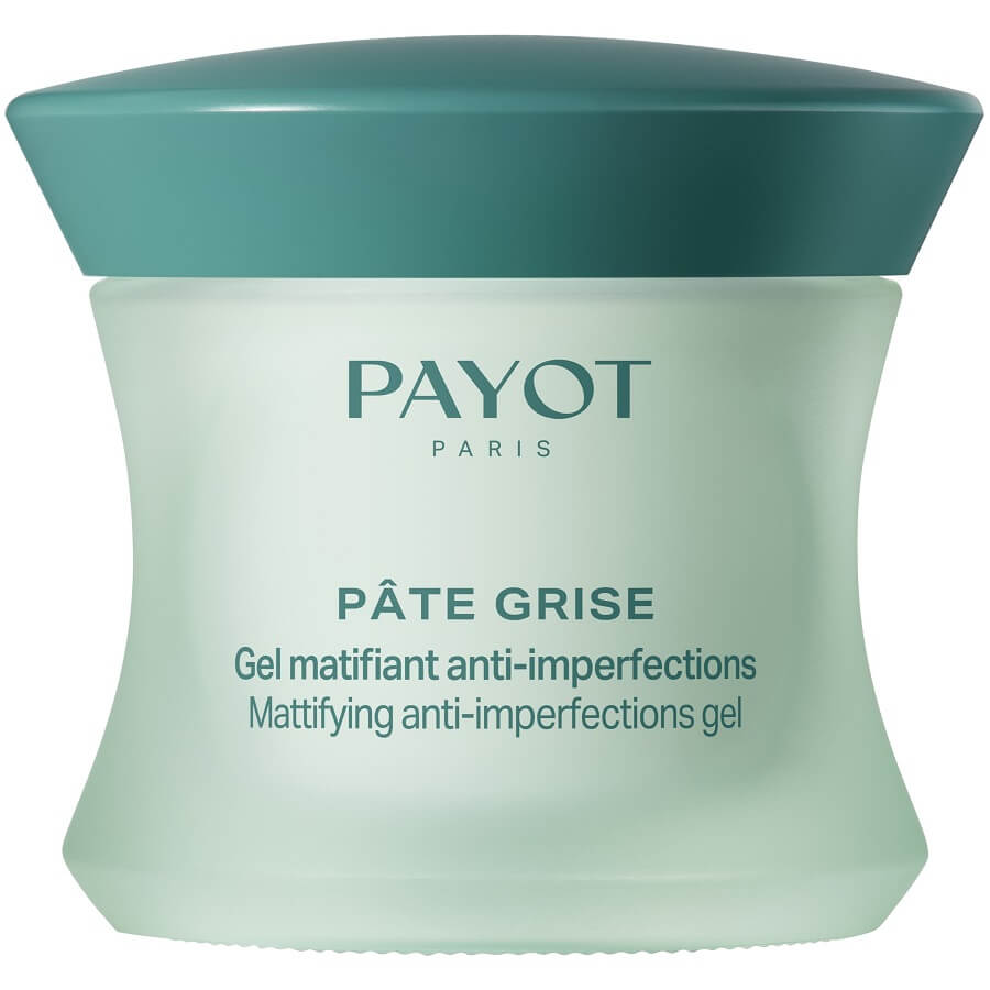 Payot Pate Grise Jour | DOUGLAS