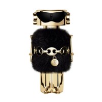 Rabanne Fame Couture Edition Eau de Parfum