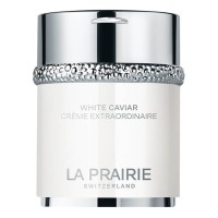 La Prairie White Caviar Creme Extraordinaire