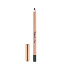Zoeva Velvet Love Eyeliner Pencil