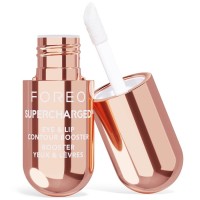 Foreo Supercharged Eye & Lip Contour Booster
