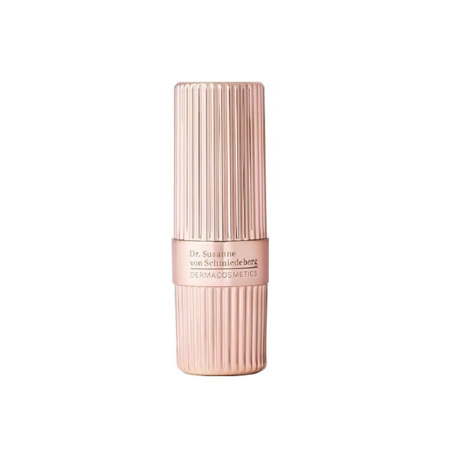 Dr. Susanne von Schmiedeberg - L-Carnosine Anti - A.G.E. Repairing Lip Balm - Natural Blush