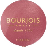 Bourjois Little Round Pot Blush