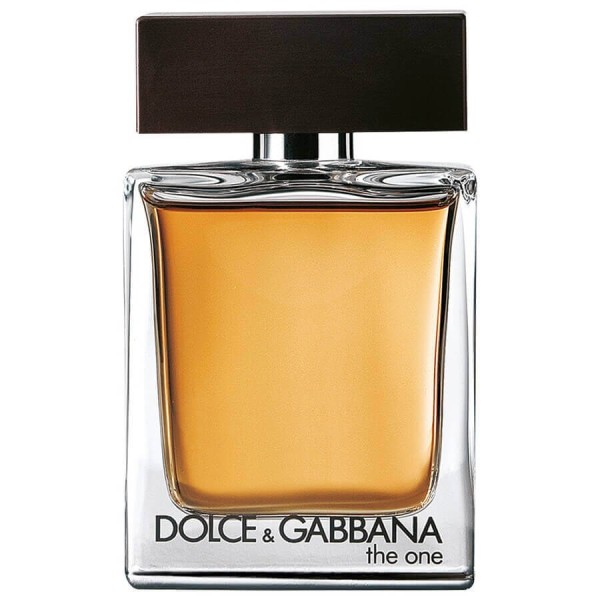 Dolce&Gabbana - The One For Men Eau de Toilette - 