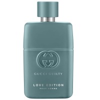 Gucci Guilty Love Edition Pour Homme Eau de Parfum