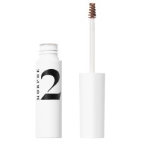 Morphe Brow Crush Tinted Brow Gel Blonde