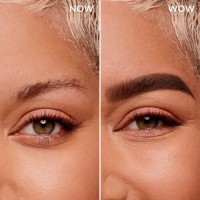 Benefit Cosmetics Powmade Brush