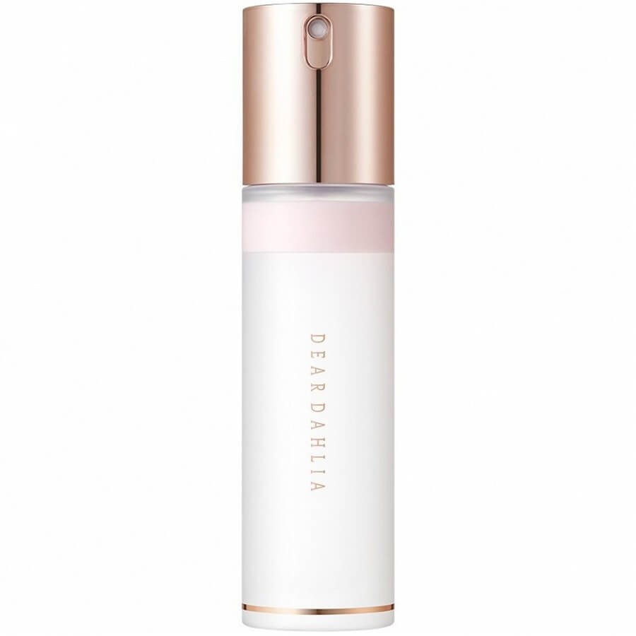 Dear Dahlia - Endless Skin Cream Mist - 100 ml