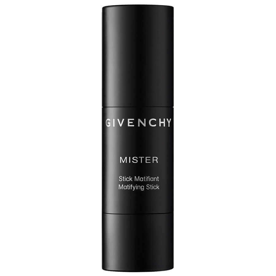 Givenchy - Mister Matifying Stick - 