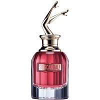 Jean Paul Gaultier So Scandal Eau de Parfum