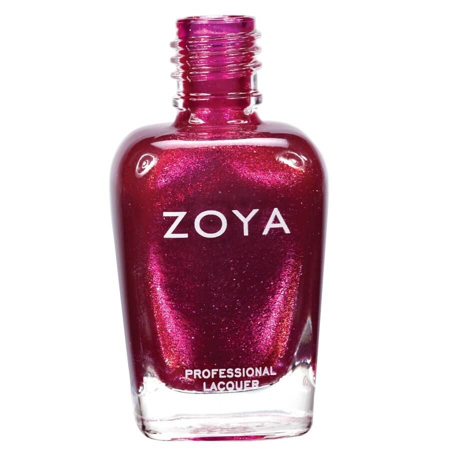 ZOYA - Alegra Nail Polish - 