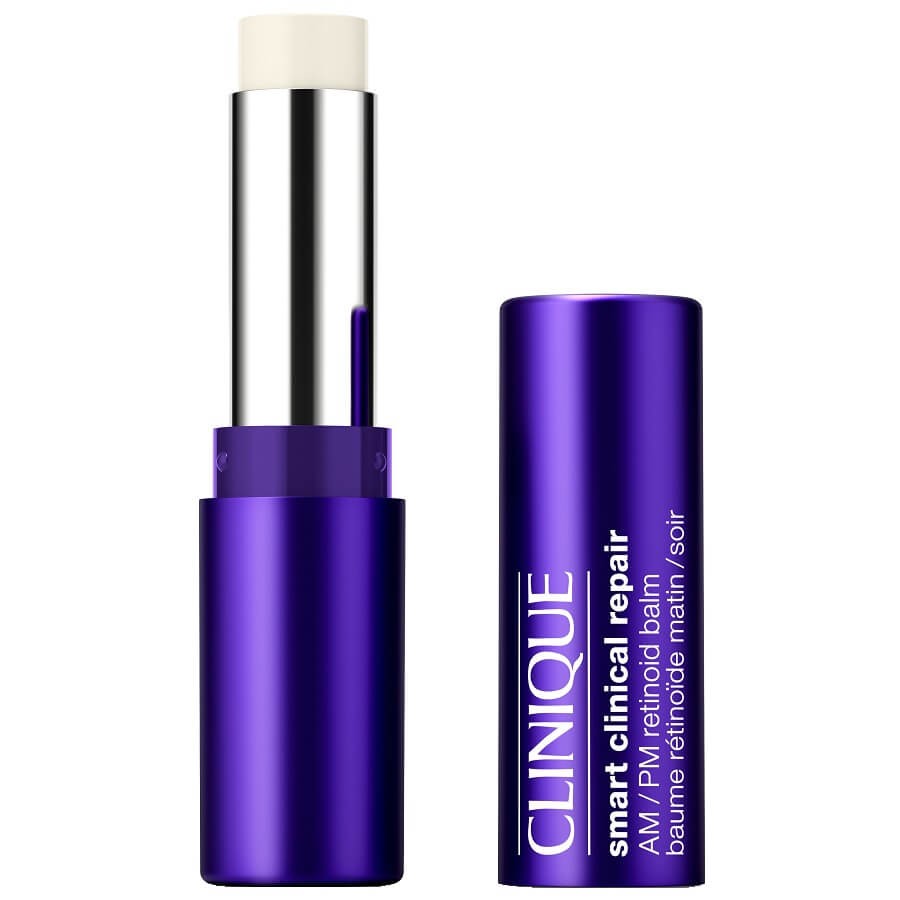 Clinique - Smart Clinical Retinoid Stick Balm - 
