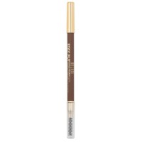 MILANI Brow Pencil Stay Put Pomade