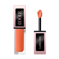 Lancôme Idôle Tint