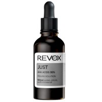 Revox Just AHA Acids 30% Peeling Solution