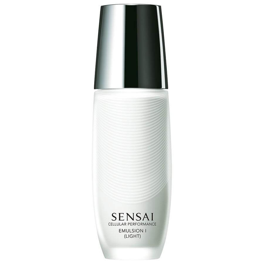 Sensai - Cellular Performance Emulsion I - Light - 