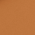 Too Faced -  - Warm Beige