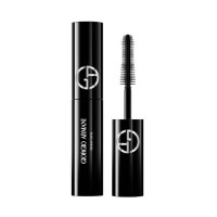 ARMANI Vertigo Lift Mascara