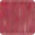 Pupa -  - 008 - Intense Ruby
