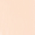 Too Faced -  - Milkshake