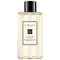 Jo Malone London English Pear & Freesia Body & Hand Wash