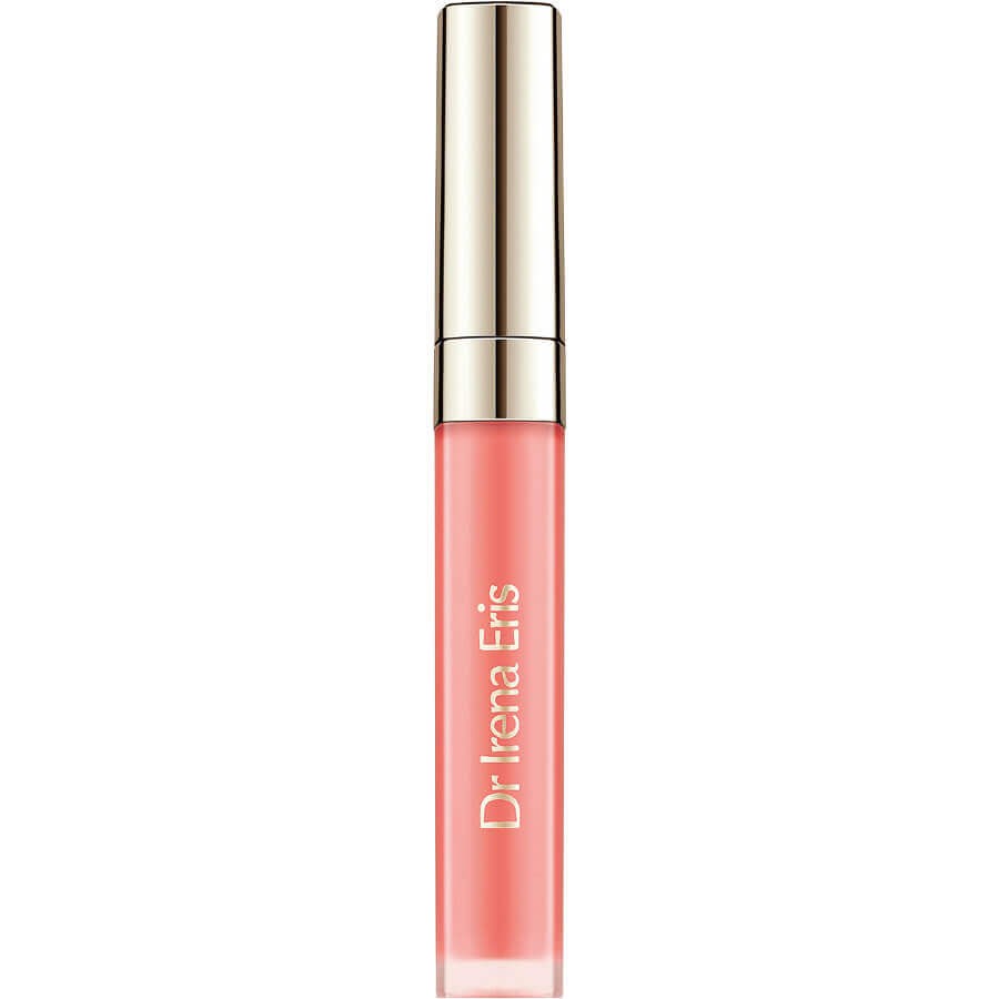 Dr Irena Eris - Ultimate Shine Lip Gloss - 02 - Cool Pink