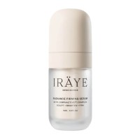 IRÄYE Radiance Firming Serum Mini