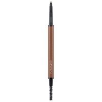 MAC Eye Brows Styler