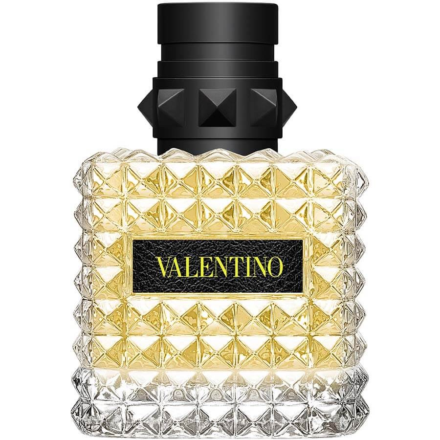 Valentino - Born In Roma Donna Yellow Dream Eau de Parfum - 30 ml