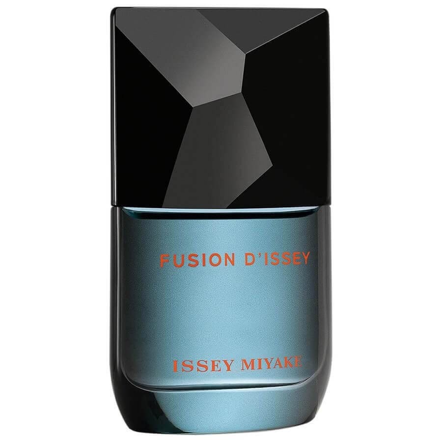 Issey Miyake - Fusion D'Issey Eau de Toilette - 50 ml
