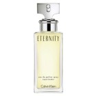 Calvin Klein  Eternity Eau de Parfum