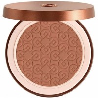 Collistar Magica Bronzing Powder