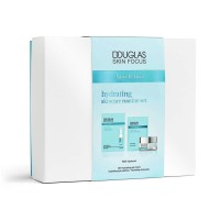 Douglas Collection Hydrating Skincare Routine Set