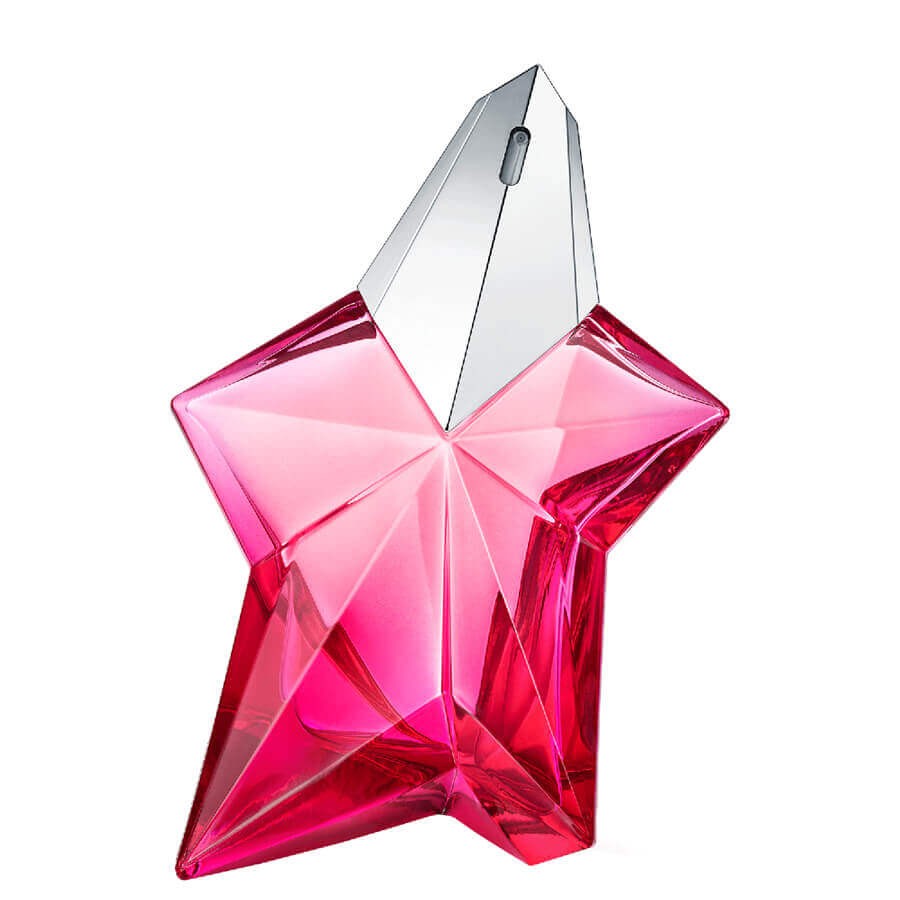 Mugler - Angel Nova Eau de Parfum - 100 ml