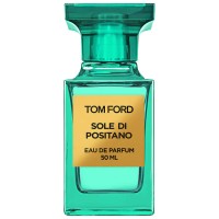 Tom Ford Sole Di Positano Eau De Parfum