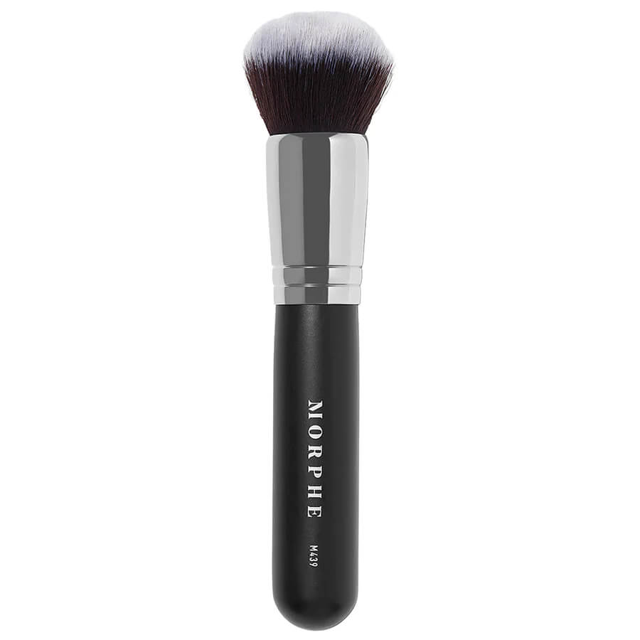 Morphe M439 Deluxe Buffer Brush DOUGLAS